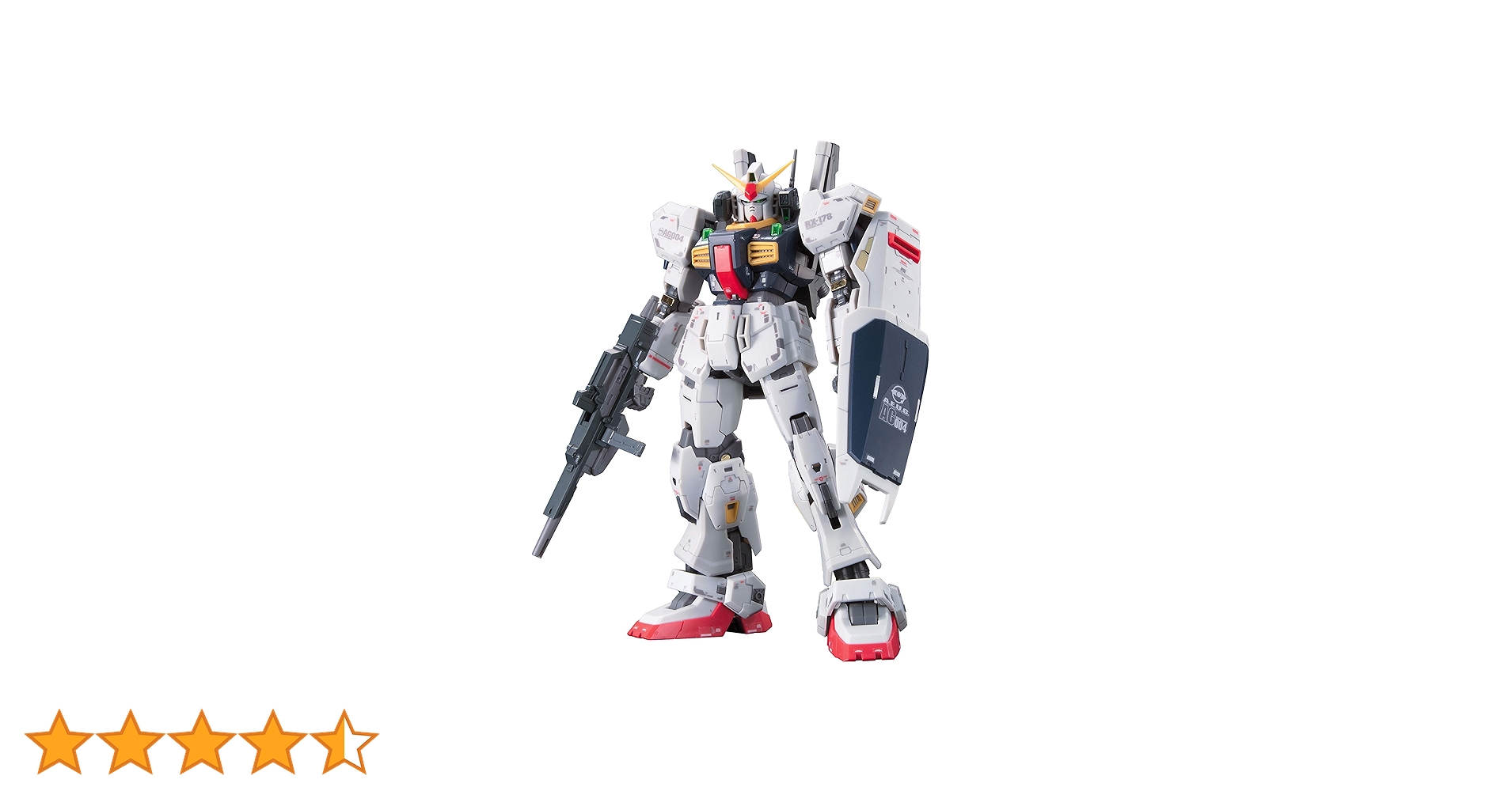 81jbsr7EhxL.jpg_BO30,255,255,